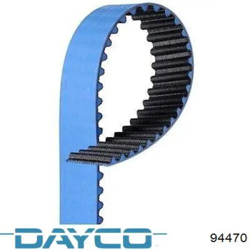 Pasek rozrządu Dayco 94470 cena, od 21,47 USD