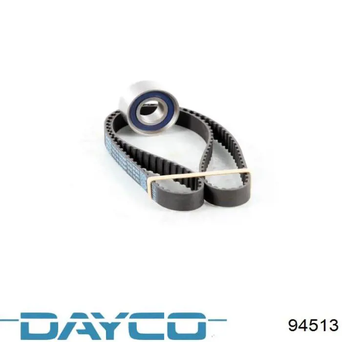 Pasek rozrządu Dayco 94513 cena, od 12,09 USD