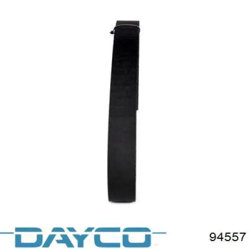 Pasek rozrządu Dayco 94557 cena, od 29,28 USD