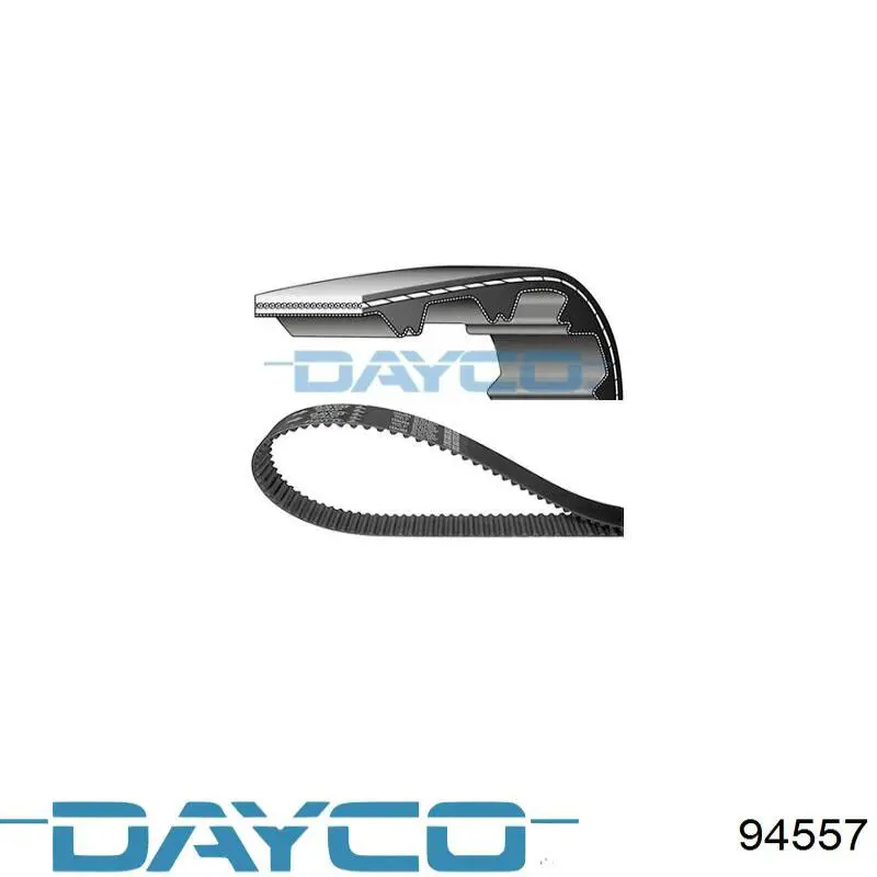 94557 Dayco Pasek rozrządu