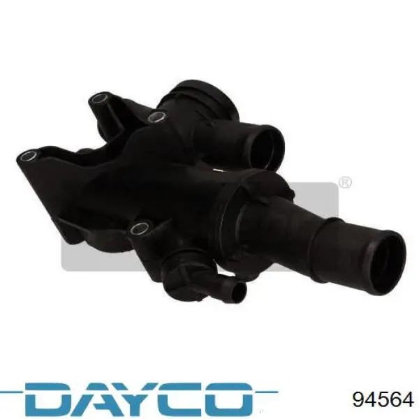 Pasek rozrządu 94564 Dayco