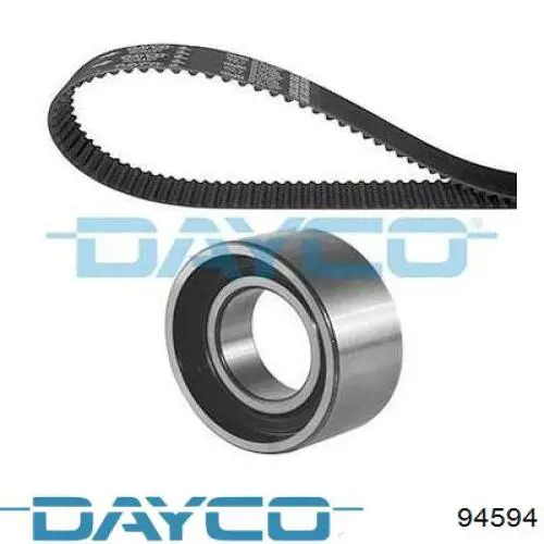 94594 Dayco Pasek rozrządu