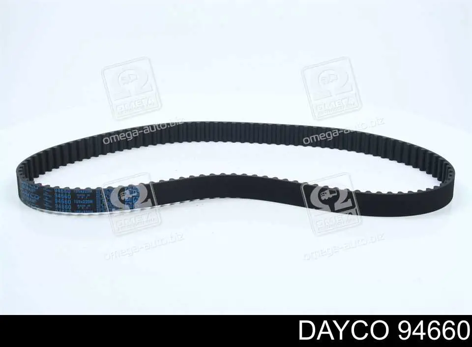 94660 Dayco pasek rozrządu