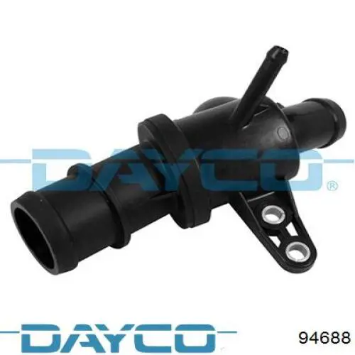 Pasek rozrządu Dayco 94688 cena, od 27,23 USD