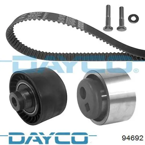 94692 Dayco pasek rozrządu