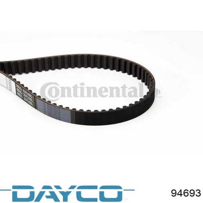 Do koszyka 94693 Dayco Pasek rozrządu