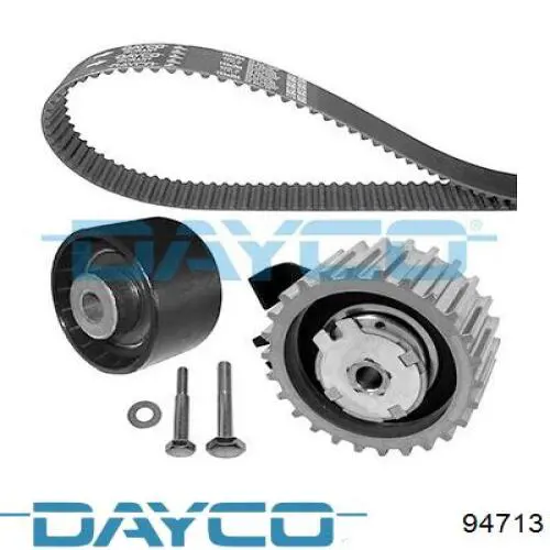 94713 Dayco Pasek rozrządu