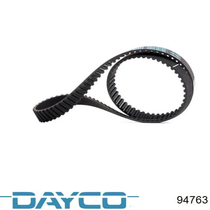 Pasek rozrządu Dayco 94763 cena, od 22,19 USD