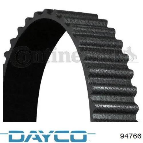 94766 Dayco Pasek rozrządu