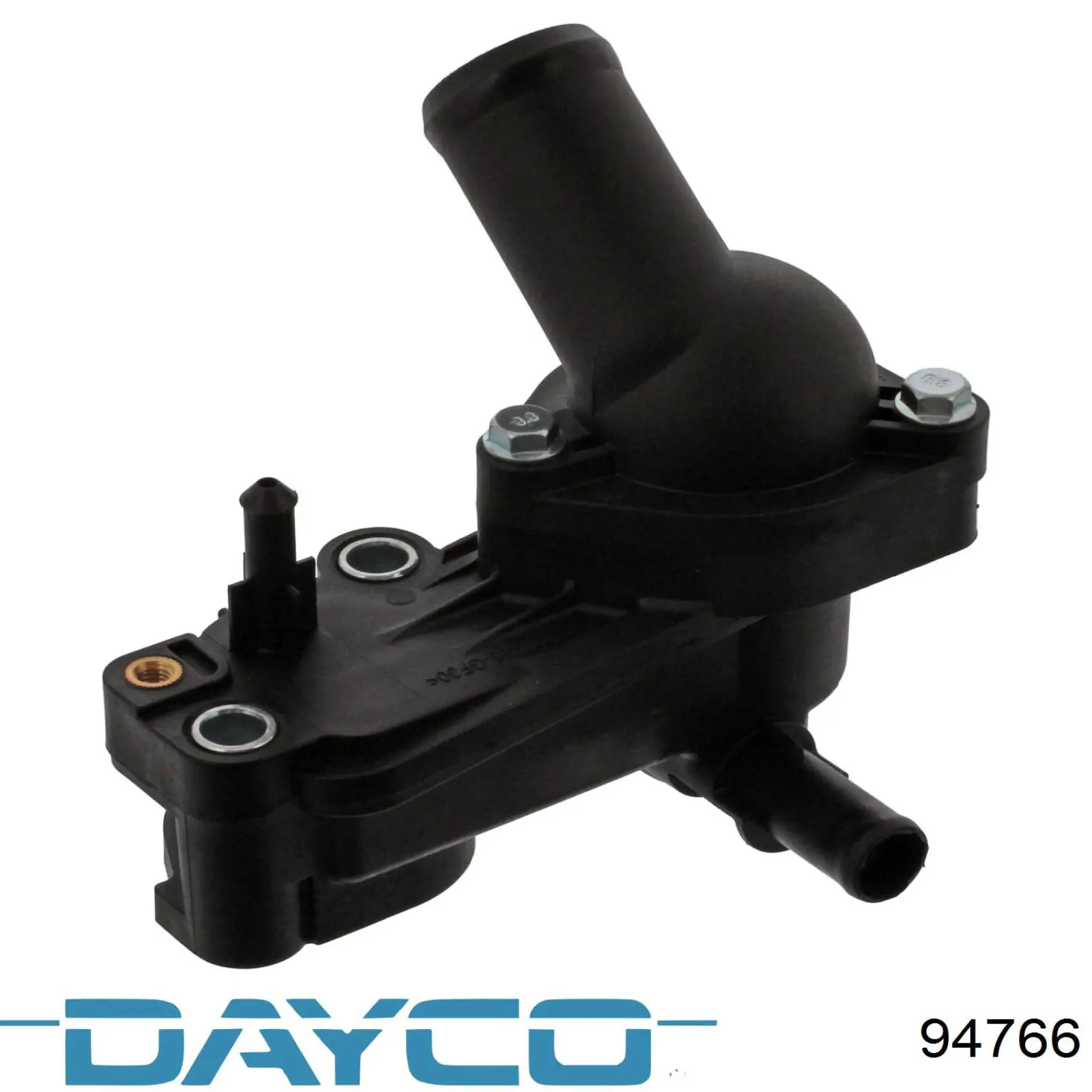 Pasek rozrządu Dayco 94766 cena, od 54,14 USD