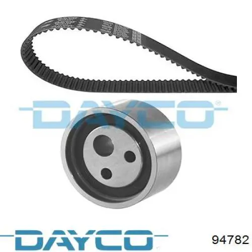Pasek rozrządu Dayco 94782 cena, od 22,22 USD