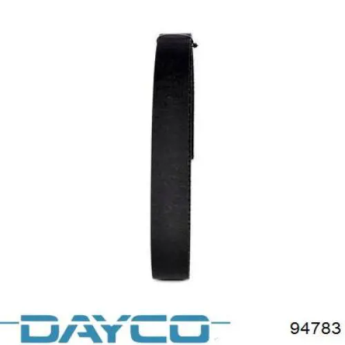 Pasek rozrządu Dayco 94783 cena, od 32,21 USD