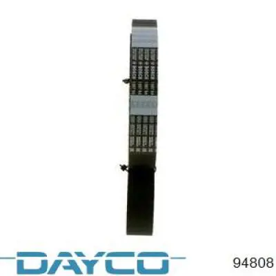 Do koszyka 94808 Dayco Pasek rozrządu