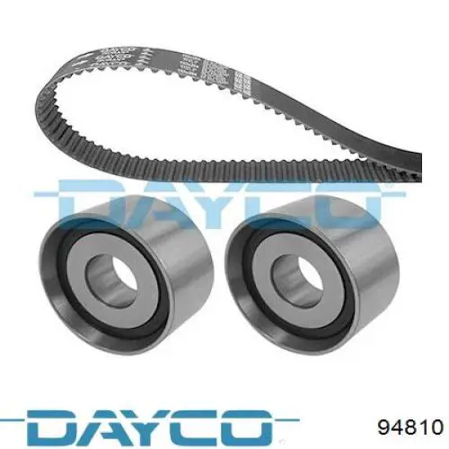 94810 Dayco Pasek rozrządu