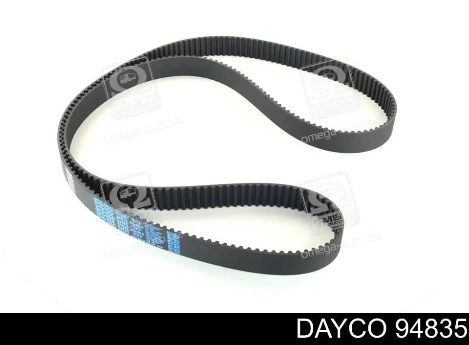 94835 Dayco pasek rozrządu