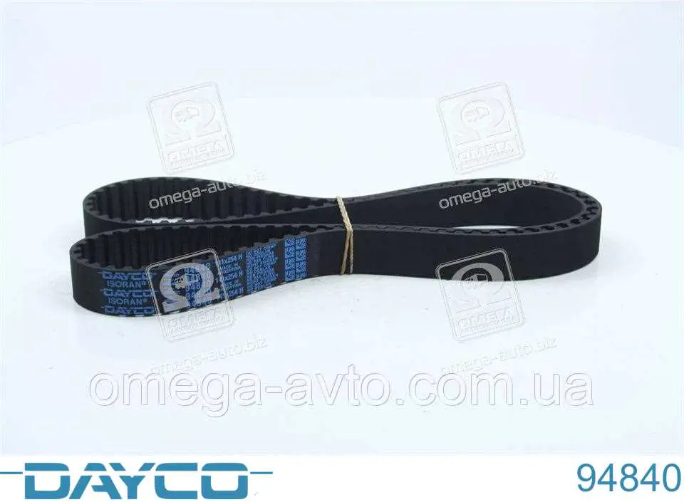 94840 Dayco pasek rozrządu