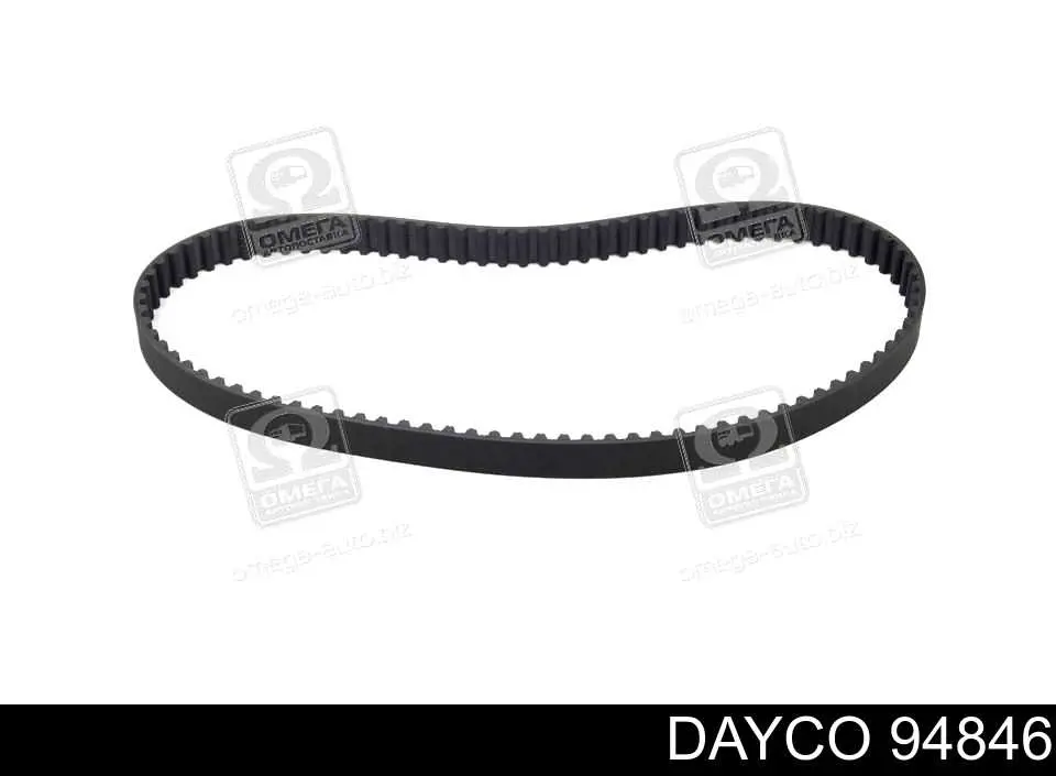94846 Dayco Pasek rozrządu