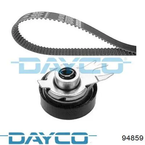 94859 Dayco Pasek rozrządu