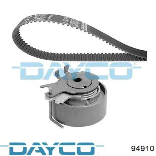 Pasek rozrządu Dayco 94910 cena, od 23,55 USD