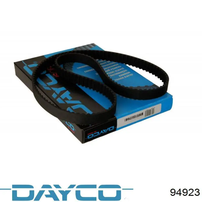 94923 Dayco Pasek rozrządu