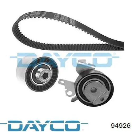 94926 Dayco Pasek rozrządu