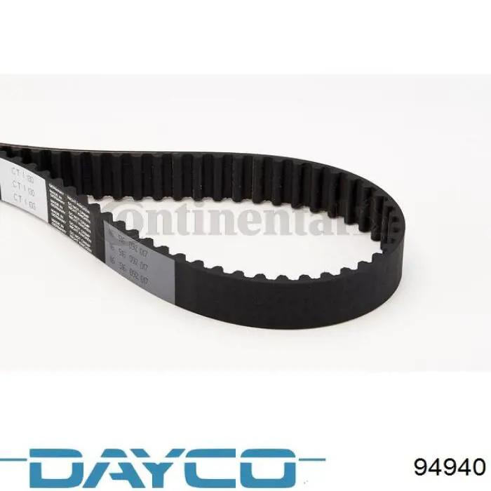 94940 Dayco Pasek rozrządu