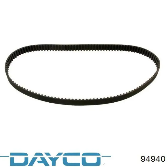 Do koszyka 94940 Dayco Pasek rozrządu