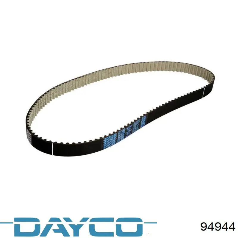 Pasek rozrządu 94944 Dayco