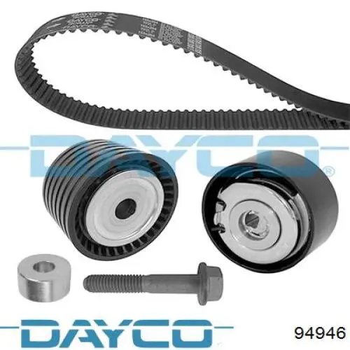 94946 Dayco Pasek rozrządu