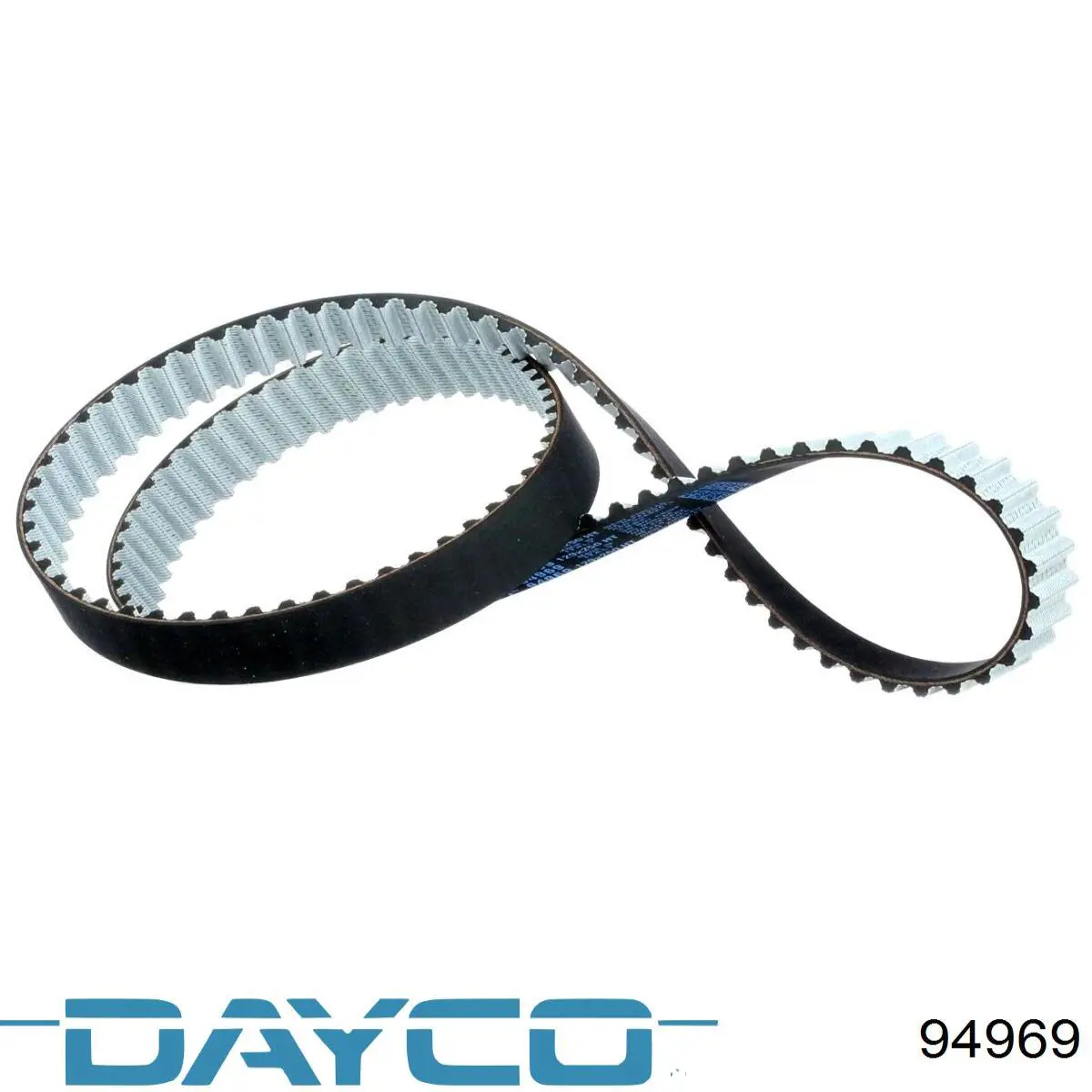 94969 Dayco Pasek rozrządu