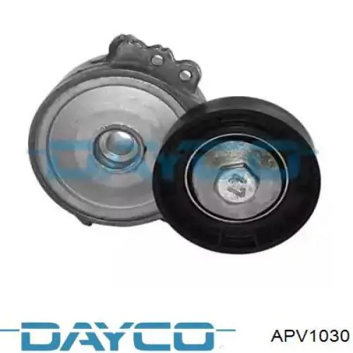 Napinacz paska napędowego Dayco APV1030 cena, od 42,05 USD