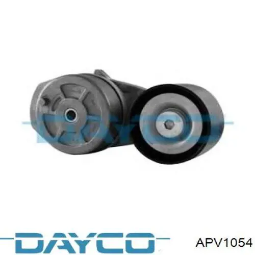 APV1054 Dayco Napinacz paska napędowego