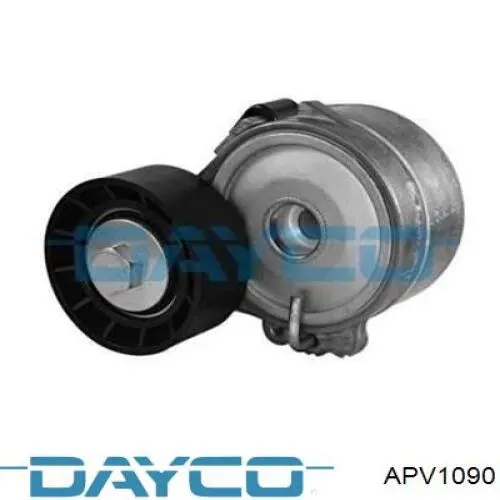 Napinacz paska napędowego Dayco APV1090 cena, od 31,56 USD