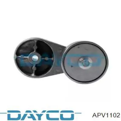 APV1102 Dayco Napinacz paska napędowego