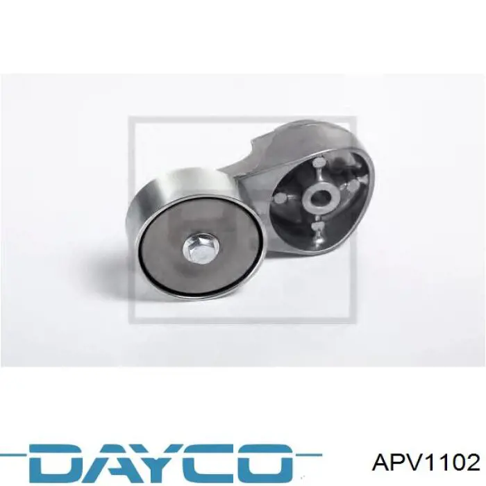 Napinacz paska napędowego Dayco APV1102 cena, od 74,59 USD