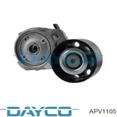 APV1105 Dayco Napinacz paska napędowego