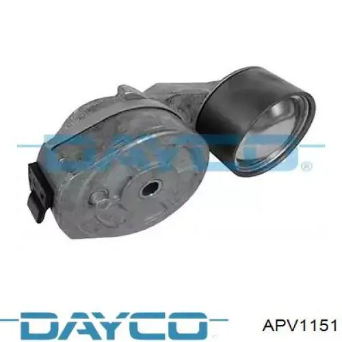 Napinacz paska napędowego Dayco APV1151 cena, od 76,47 USD