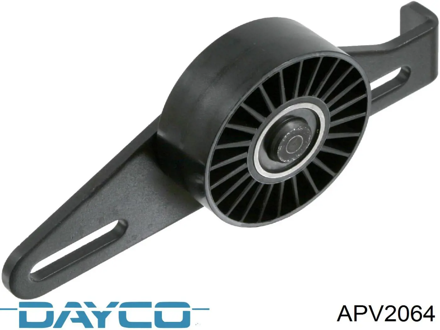 Napinacz paska napędowego Dayco APV2064 cena, od 32,16 USD