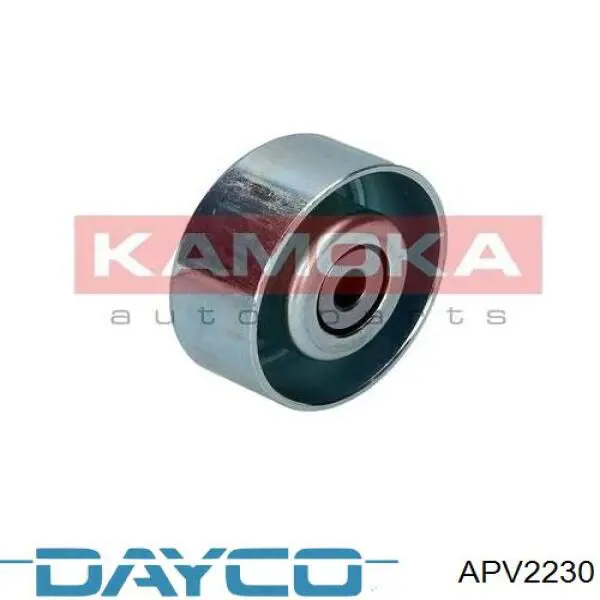 Napinacz paska napędowego Dayco APV2230 cena, od 27,87 USD