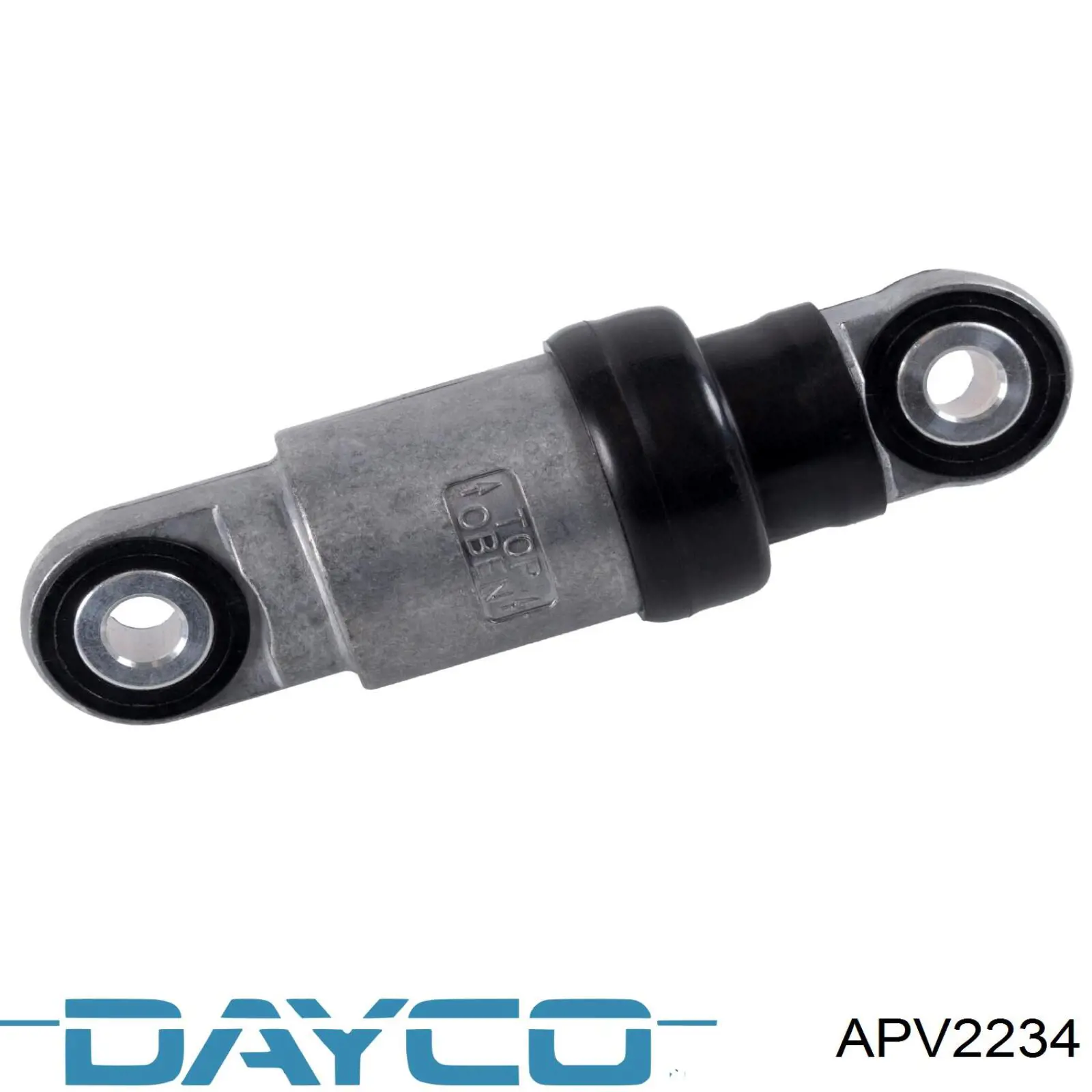 Napinacz paska napędowego Dayco APV2234 cena, od 53,10 USD