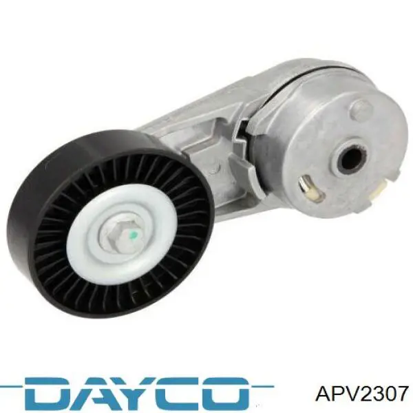 APV2307 Dayco napinacz paska napędowego