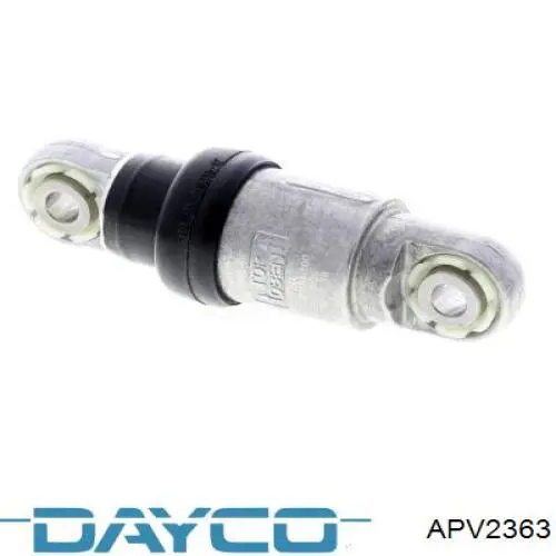 Napinacz paska rozrządu Dayco APV2363 cena, od 95,25 USD