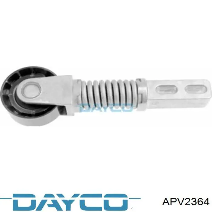 APV2364 Dayco napinacz paska napędowego