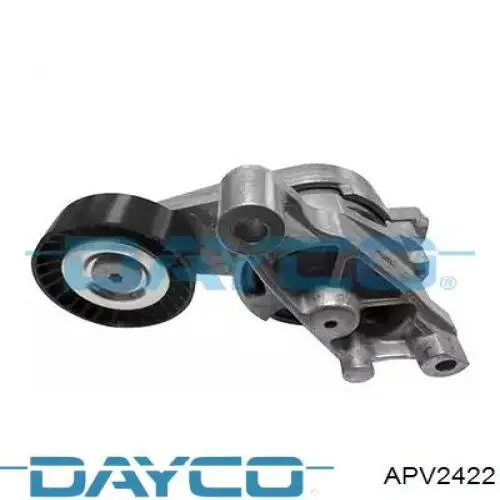 Napinacz paska napędowego Dayco APV2422 cena, od 22,91 USD