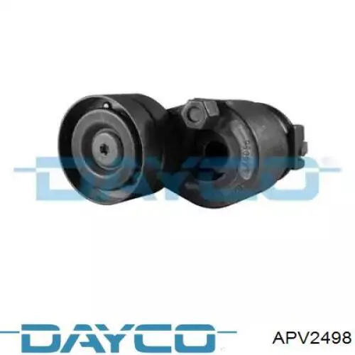 APV2498 Dayco Napinacz paska napędowego