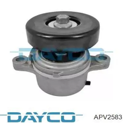 APV2583 Dayco Napinacz paska napędowego