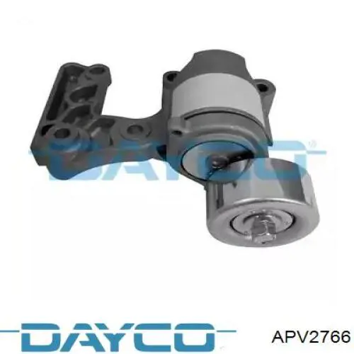 Napinacz paska napędowego Dayco APV2766 cena, od 113,72 USD