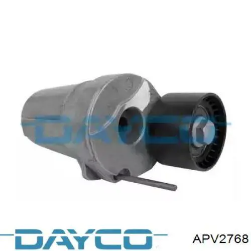 Napinacz paska napędowego Dayco APV2768 cena, od 46,69 USD
