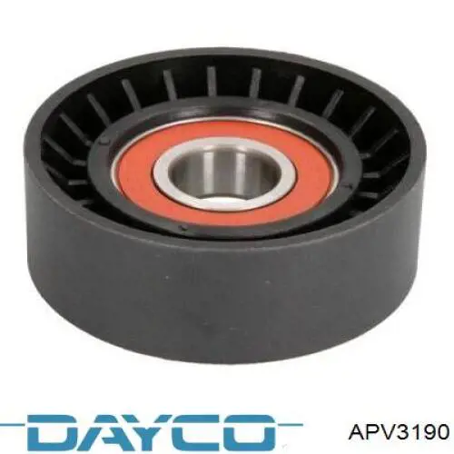Napinacz paska napędowego Dayco APV3190 cena, od 41,04 USD