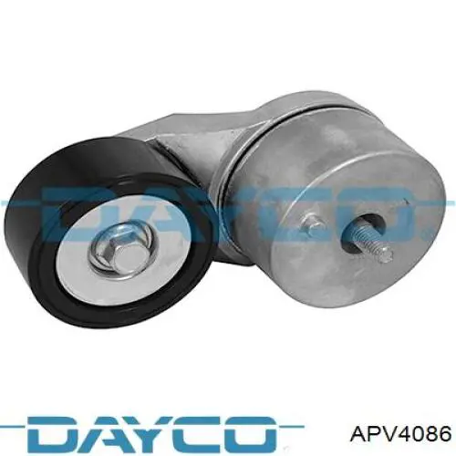 APV4086 Dayco Napinacz paska napędowego